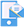政務(wù)咨詢